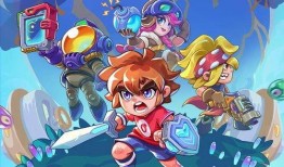 吃瓜网红雅典娜是谁啊,吃瓜网红雅典娜的传奇故事