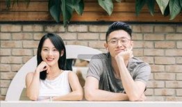 吃瓜人高嫁免费阅读,免费阅读揭开豪门秘恋面纱