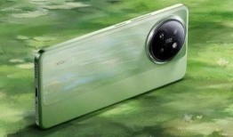 2024年小米16最新爆料,揭秘全新设计与尖端科技亮点