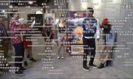 狗哥最新爆料视频,最新爆料视频深度解析