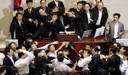 欧洲国会议员爆料新闻视频,揭秘新闻视频背后的惊人真相