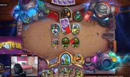 红龙在线免费观看,免费畅享视听盛宴，尽在指尖