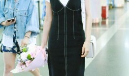 高圆圆最新爆料,揭秘她的生活点滴与心路历程